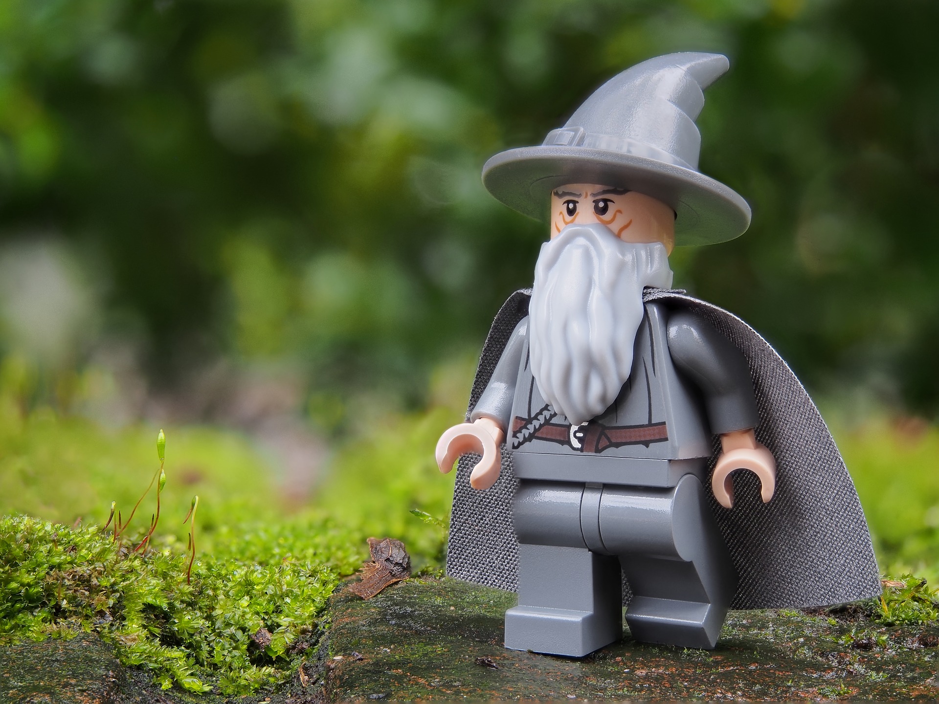 wizard g7c12633f1 1920