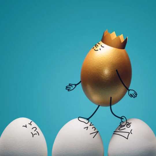 COMO SABER SI TU PAREJA ES NARCISISTA IMAGEN1 REVISTA MARKETING