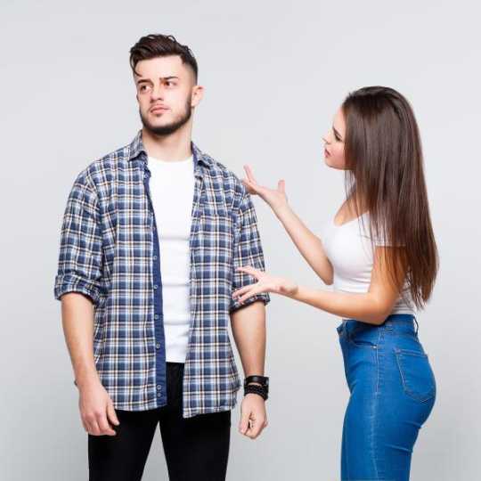 COMO SABER SI TU PAREJA ES NARCISISTA IMAGEN3 REVISTA MARKETING