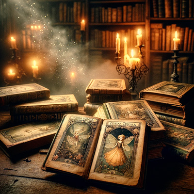 20 de diciembre 1812 1a edición de los cuentos de los hermanos Grimm colección de libros antiguos