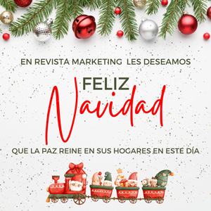 24 de diciembre Nochebuena rm
