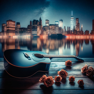 07 de enero 1992 single Tears in Heaven