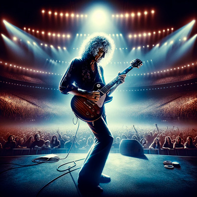 09 de enero 1944 Nace Jimmy Page
