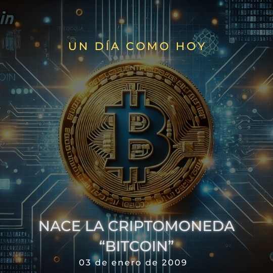 Festividad de Ano Nuevo en revista marketing
