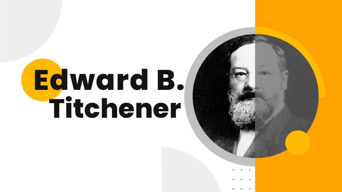 nacio Edward B. Titchener 2