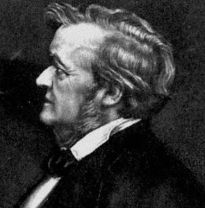 MUERE RICHARD WAGNER REVISTA MARKETING