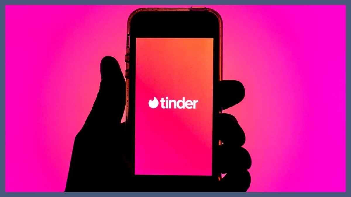 ¿Tinder es una aplicación que vale la pena?