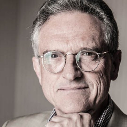 LUIS ROJAS MARCOS TDAH
