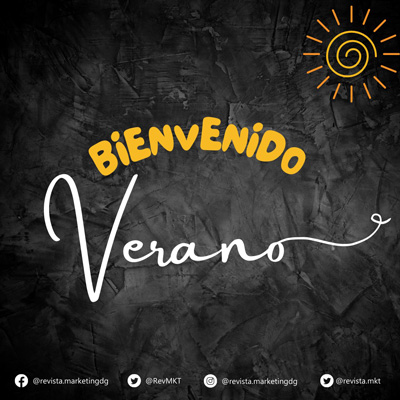 20 de junio Solsticio de Verano