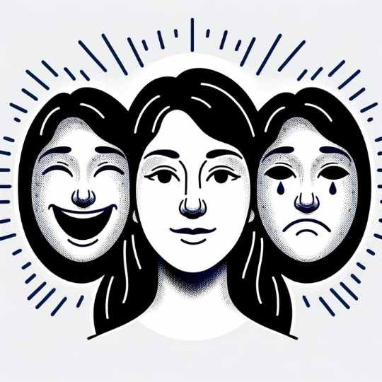 30 de marzo Día Mundial de Trastorno Bipolar
