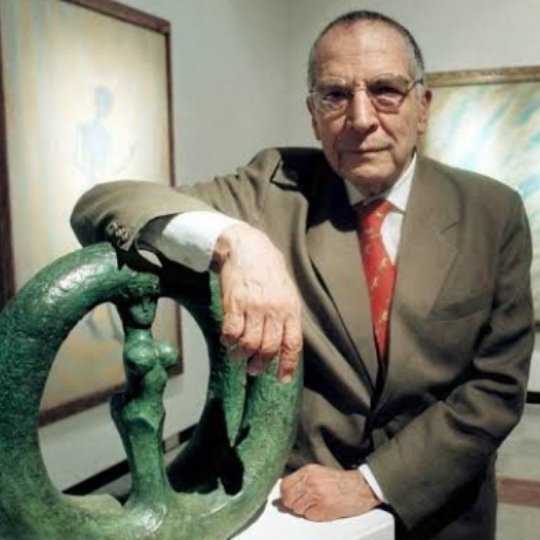 Juan Soriano