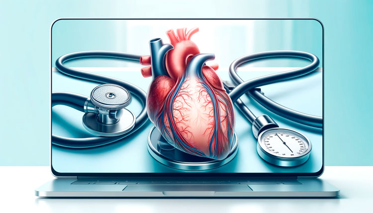 17 de mayo Dia Mundial de la Hipertension Arterial 