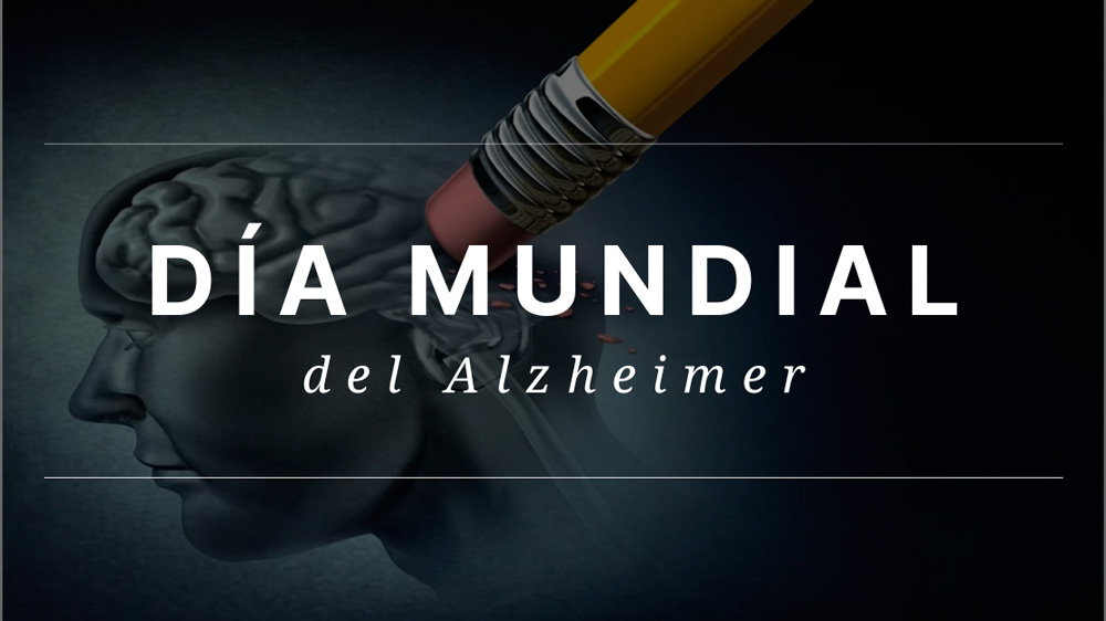 21 de septiembre Dia Mundial del Alzheimer de Revista Marketing