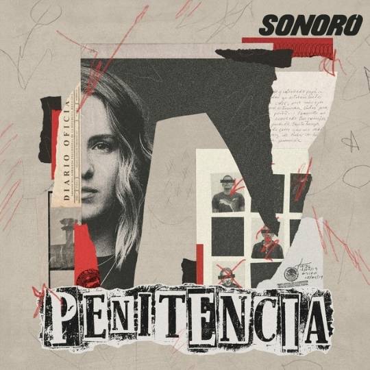 DIA INTERNACIONAL DEL PODCAST PENITENCIA