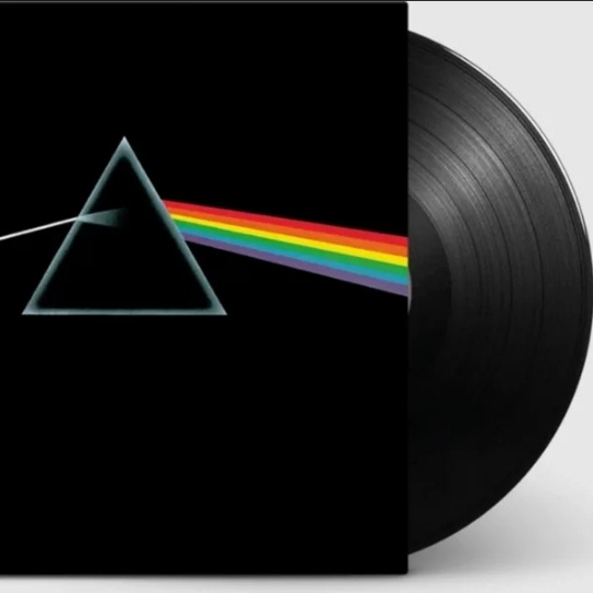DIA INTERNACIONAL DEL ROCK PROGRESIVO THE DARK SIDE OF THE MOON