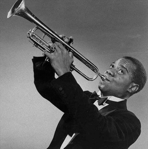 04 de agosto 1901 nace louis armstrong en revista marketing