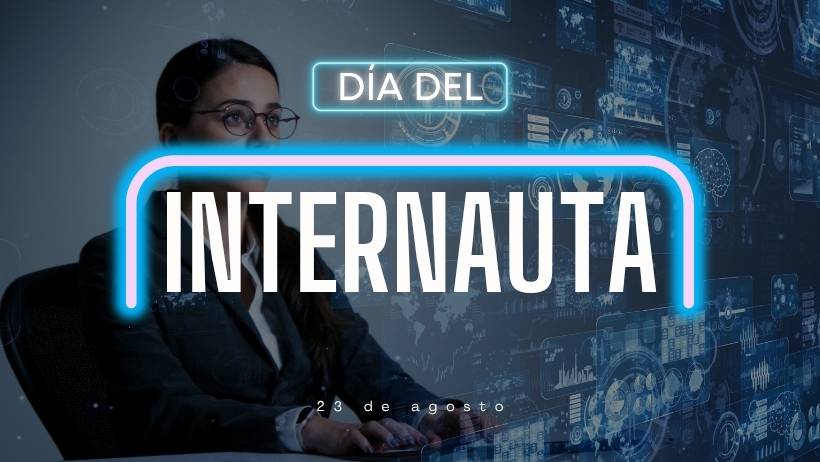 Día del Internauta