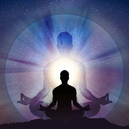 DIA MUNDIAL DEL REIKI PRANA