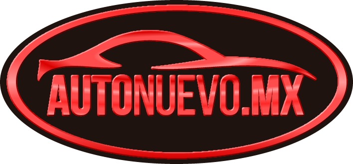 AutoNuevo03