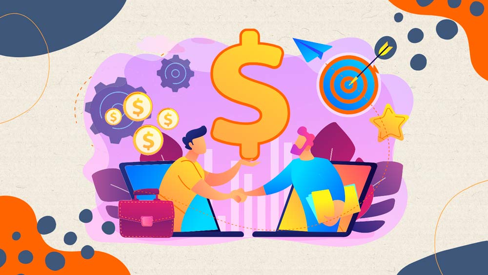 optimizar tu presencia en línea para aumentar tus ventas