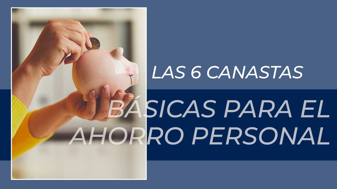 Día Mundial del Ahorro
