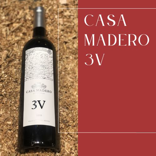 2 Casa Madero 3V Revista Marketing