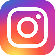 instagram logo1