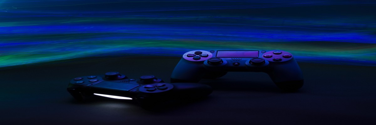 ¿Cuál es la importancia de las 3 grandes compañías de videojuegos?
